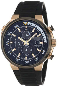 Wholesale Stainless Steel Men CA0448-08E Watch