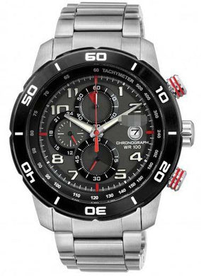 Wholesale Stainless Steel Men CA0468-51E Watch