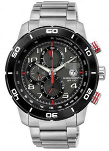 Wholesale Stainless Steel Men CA0468-51E Watch