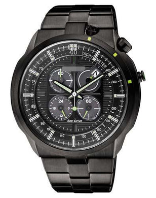 Wholesale Stainless Steel Men CA0485-52E Watch