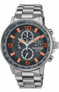 Wholesale Titanium Watch Bracelets CA0500-51H