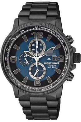 Wholesale Titanium Men CA0505-57L Watch