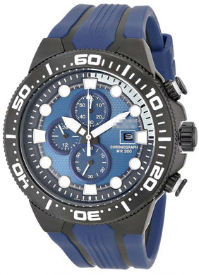 Wholesale Stainless Steel Men CA0515-02L Watch