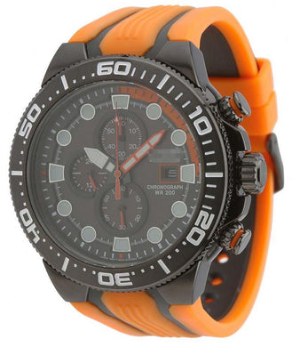 Wholesale Stainless Steel Men CA0517-07E Watch