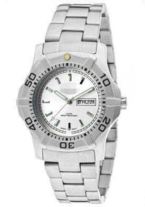 Wholesale Stainless Steel Watch Bands CA301051SSSL