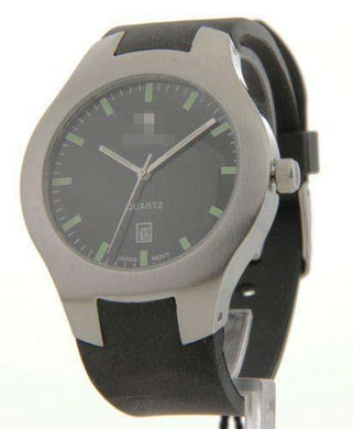 Wholesale Watch Dial CA301052BSBK