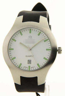 Wholesale Watch Dial CA301052BSWH
