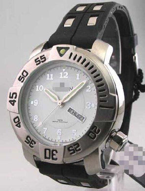 Customization Stainless Steel Watch Bands CA301085BSDW