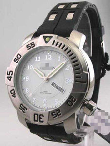 Customization Stainless Steel Watch Bands CA301085BSDW
