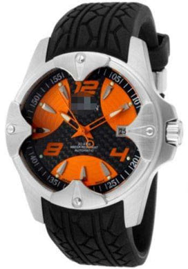 Custom Watch Dial CA301123BSOR
