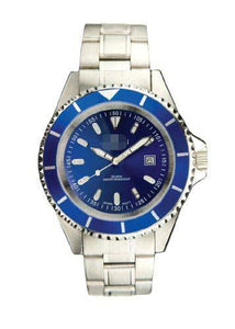 Custom Watch Dial CA301159SSBL