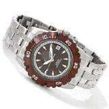 Wholesale Stainless Steel Watch Bands CA301183SSBR