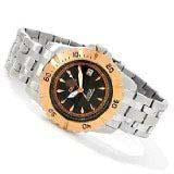 Custom Watch Dial CA301183SSRG