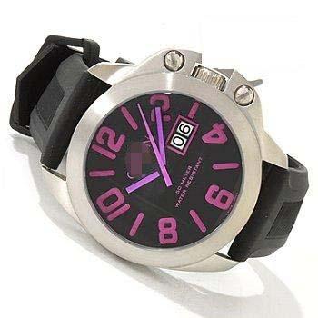 Wholesale Watch Dial CA301195BSPP