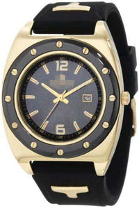 Custom Watch Dial CA301214BSYL