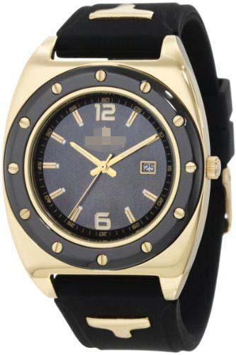 Custom Watch Dial CA301214BSYL
