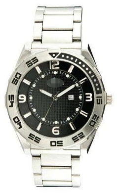 Customization Stainless Steel Watch Bands CA301216SSBK