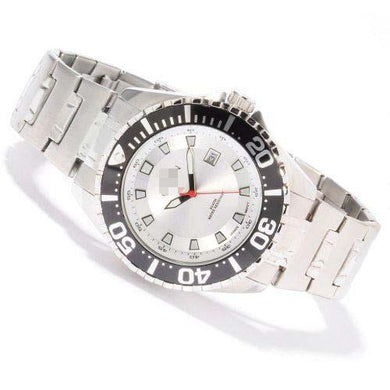 Customized Stainless Steel Watch Bands CA301228SSSL
