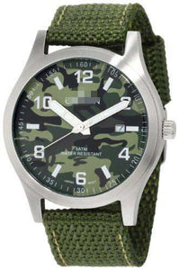 Custom Watch Dial CA301234LGGR