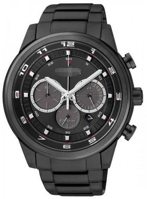 Wholesale Stainless Steel Men CA4035-57E Watch