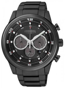 Wholesale Stainless Steel Men CA4035-57E Watch