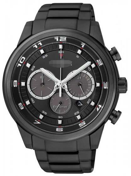 Wholesale Stainless Steel Men CA4035-57E Watch