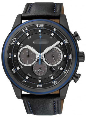 Wholesale Stainless Steel Men CA4036-03E Watch