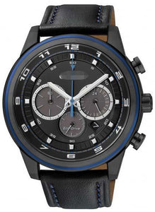 Wholesale Stainless Steel Men CA4036-03E Watch