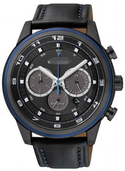 Wholesale Stainless Steel Men CA4036-03E Watch