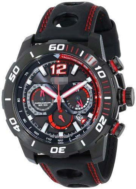 Wholesale Stainless Steel Men CA4085-08E Watch