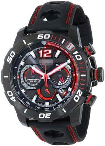 Wholesale Stainless Steel Men CA4085-08E Watch