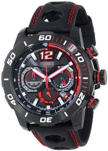 Wholesale Stainless Steel Men CA4085-08E Watch