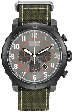 Wholesale Stainless Steel Men CA4098-14H Watch