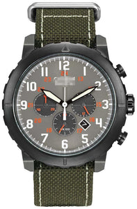 Wholesale Stainless Steel Men CA4098-14H Watch