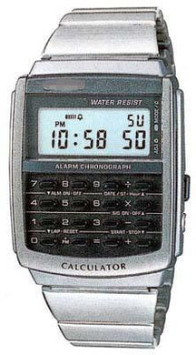 Wholesale Watch Face CA-506-1