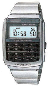 Wholesale Watch Face CA-506-1