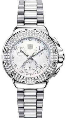 Wholesale Watch Dial CAC1310.BA0852
