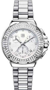 Wholesale Watch Dial CAC1310.BA0852