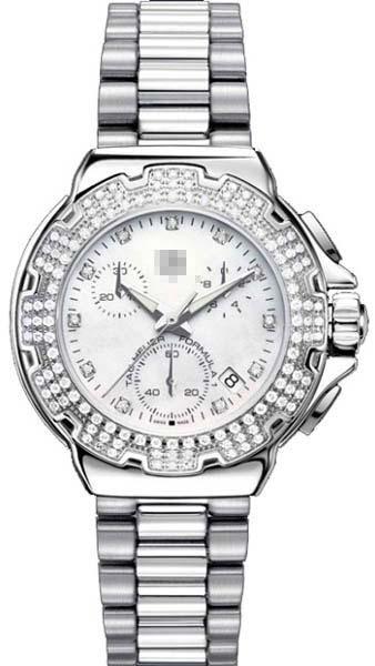 Wholesale Watch Dial CAC1310.BA0852