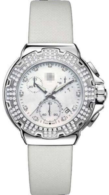 Custom Watch Dial CAC1310.FC6219