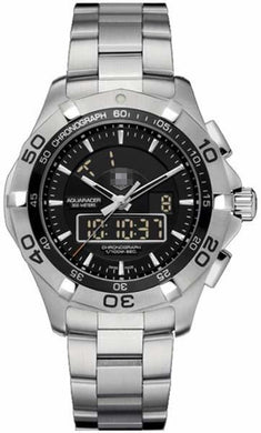 Wholesale Watch Dial CAF1010.BA0821