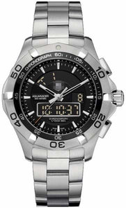 Wholesale Watch Dial CAF1010.BA0821