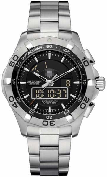 Wholesale Watch Dial CAF1010.BA0821