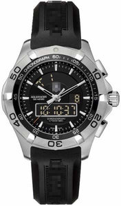 Wholesale Watch Dial CAF1010.FT8011