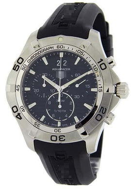 Custom Watch Dial CAF101.EFT8011