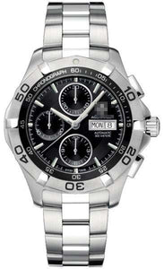 Wholesale Watch Dial CAF2010.BA0815