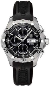 Wholesale Watch Dial CAF2010.FT8011