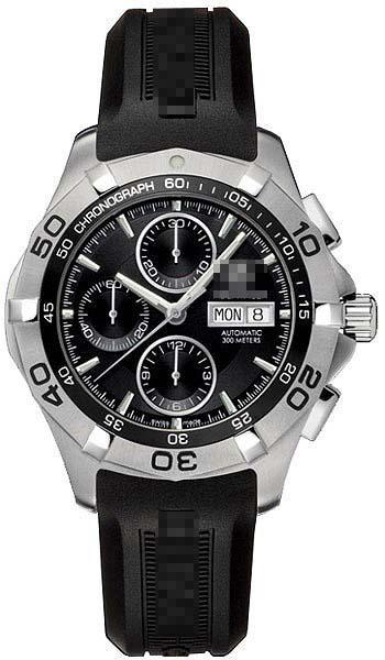 Wholesale Watch Dial CAF2010.FT8011