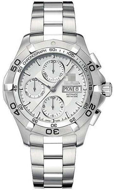 Wholesale Watch Face CAF2011.BA0815