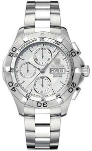 Wholesale Watch Face CAF2011.BA0815